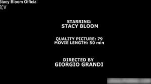 Rough Sex With Manhandle 4On1 Balls Deep Anal