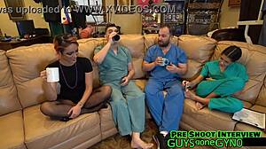 canadas dental checkup