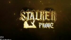 piss madness new 19yo teen 18+ goth mitzix gets pissed in mouth and hardly fucked in pov!