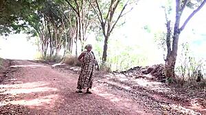 Village Doctor Massage