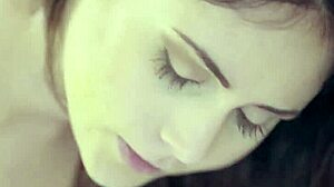 Hot Stepmom Returns Home Horny For Stepson - Racymom