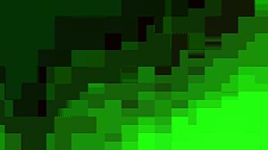 Milf Jane Doux Seduces Pal While Stepmom Is Away