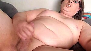 Could Be You Find Out How