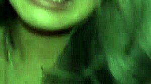 Found this woman at outdoor festival, she rides cowgirl and gives blowjob 😎