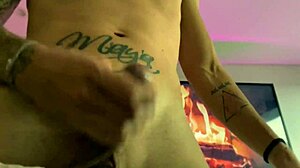 la aventura de la vida contada desde una película porno