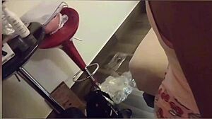 Cachondisima Jovensita Tiene Un Culito Rico 1 De 2!