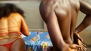 hardcore outdoor pounding with two friends, shaking ass and big cocks for quick orgasm