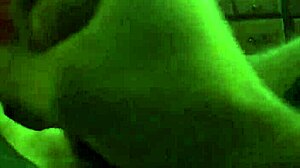 Subscribe To My Channel For Big Cock Content