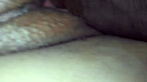 i am a novinha amateur masturbating with toys