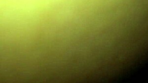 i am a novinha amateur masturbating with toys