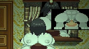 house ol gallery cum in mouth