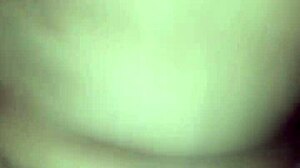 Chị Iuuuu, a Vietnamese Asian model