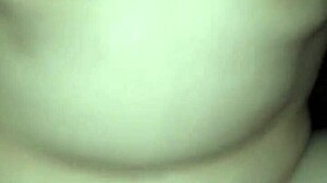 Chị Iuuuu, a Vietnamese Asian model