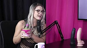 Dracarys sg bora cast compilations