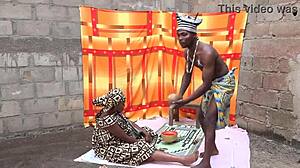 Village Doctor Massage