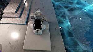 Roblox Sluts Compilation Ebony Group 3 Some Black Furry