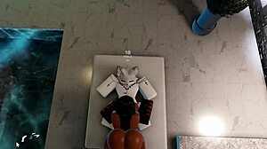 Roblox Sluts Compilation Ebony Group 3 Some Black Furry