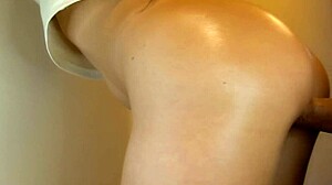 this japanese step sister is uncensored and hot