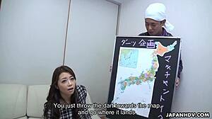 日本女人Maki Hojo在车里无码吸鸡巴！