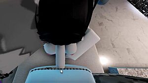 Roblox Sluts Compilation Ebony Group 3 Some Black Furry