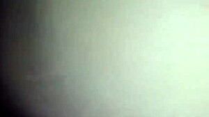 i bent my ex girlfriend over for intense doggystyle pov