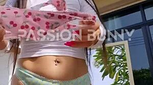 panties choosing - can you help me