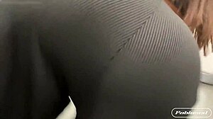 Is this vlog trip to mexico?