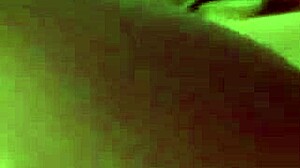 Putting Out Is Not Hard For Whores