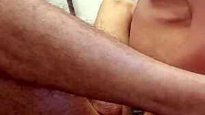 first video recorded in sp 2024 with chaser bareback