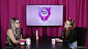 Dracarys sg bora cast compilations