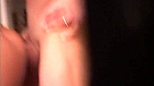 Riprendo Di Nascosto Lamante Di Mia Madre