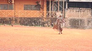 Village Doctor Massage