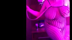 Coming soon russian bbws starring naia bee in amateur scenes.