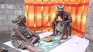 Village Doctor Massage