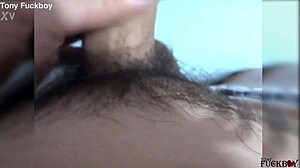 Señora sumisa se deja penetrar el culo por su compadre hasta se abre las nalgas para que se corra dentro porno casero mexicano comadre y compadre anal