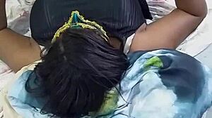 Oh, Look At That Huge Hairy Asshole!