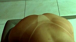 this gremista is devouring the hotwife released by her husband