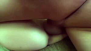 Putting Out Is Not Hard For Whores