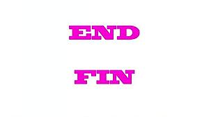 Sám s chutnou latinskou kamarátkou.