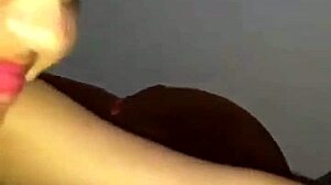 Wives and lovers share passionate moments in mexican drama 😘