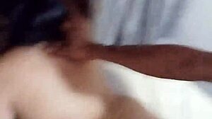 Stranger fucks me in hotel room