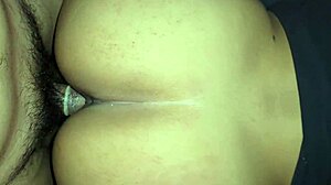 cogeme pronto porque mi hijo va a llegar del colegio madre soltera dando el culo por ayuda economica cogiendo a una mam� soltera