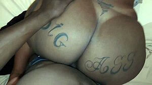 i was shy but then fucked nicely