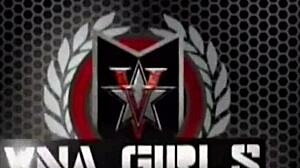 Phoenix Marie's Mature Bisexual Pussy Gets Licked To Orgasm In Lingerie With Big Ass And Tits