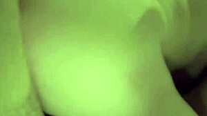 Darkesttaboo Com - Busty Stepdaughter Athena Faris Rides Her Stepfathers Old Dick After a BJ