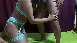 beautiful otaku allows raw fuck