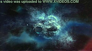 Huge BBC Penetrates Petite Latino Step Sister Stuck In Washing Machine