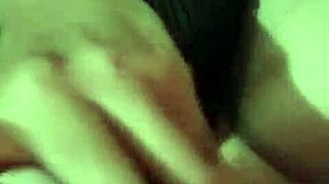 I Love Masturbating My Latina Pussy In Cancun