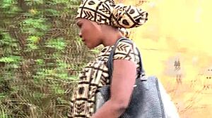 Village Doctor Massage