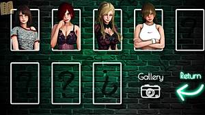 I am exploring the world of Eternum 6 in this game